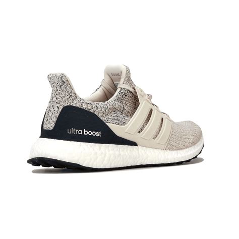 adidas ultra boost herren sportschuh|adidas ultra boost shoes for men.